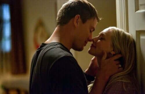 6 romantische romans van Nicholas Sparks