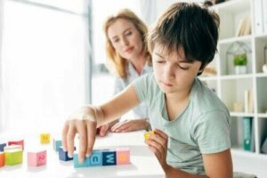 5 tips voor het onderwijzen van Engels aan kinderen met dyslexie