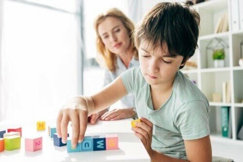 5 tips voor het onderwijzen van Engels aan kinderen met dyslexie