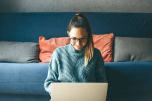 Internetverslavingstest voor tieners