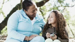 Afwezigheid van waarden: een probleem bij kinderen van nu