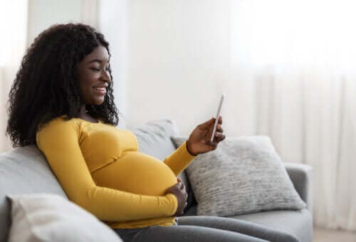 Oestrogenen tijdens de zwangerschap: wat moet je weten?