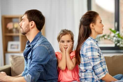 5 gewoonten die van je huis een giftige plek maken