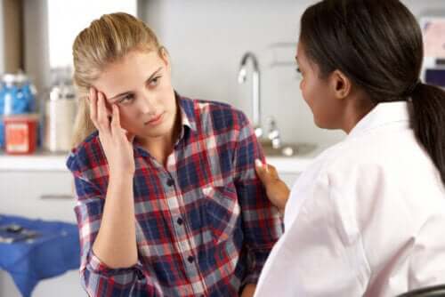 Stress-inoculatie: hoe kan het adolescenten helpen?