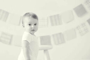 Basale stimulatie: wat is het en hoe pas je het toe?