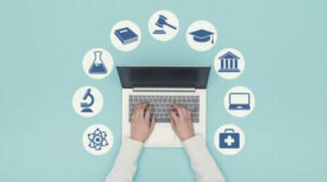 Waarom basiscompetenties aanleren tijdens de kindertijd?