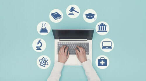 Waarom basiscompetenties aanleren tijdens de kindertijd?