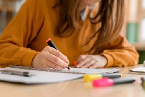8 strategieën voor betere prestaties tijdens het studeren