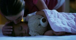 De voordelen van hypnopedie voor je kinderen