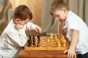 6 spellen die helpen bij het ontwikkelen van deductief redeneren