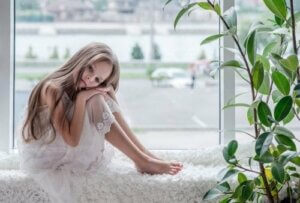 Disciplinestrategieën voor hooggevoelige kinderen