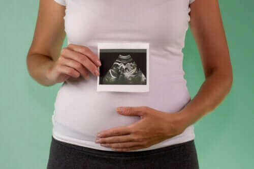 Hormonen tijdens de zwangerschap: wat je moet weten