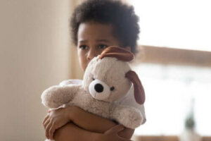 4 tips om hooggevoelige kinderen te helpen
