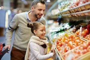 6 levensvaardigheden om kinderen te leren voordat ze 10 zijn