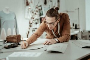 7 van de beste opleidingen in kunst om uit te kiezen