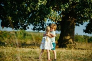 Kunnen ouders de vrienden van hun kinderen kiezen?