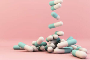 Opioïdengebruik tijdens de zwangerschap: is het veilig?