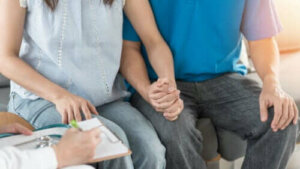 De meest gebruikte vruchtbaarheidsbehandelingen