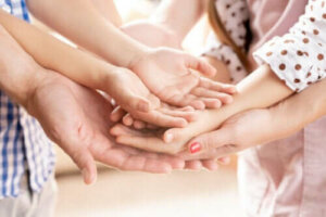 Waarom thuis positieve discipline gebruiken?