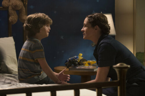 11 films met positieve waarden voor kinderen en tieners