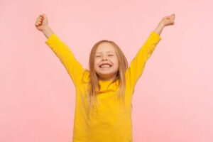 Hoe kun je zelfverbetering bij kinderen bevorderen?