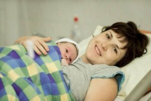 Zo'n 200 miljoen vrouwen plannen het moederschap niet