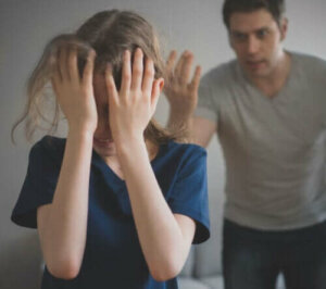 3 rode lijnen die je niet mag overschrijden met je kinderen