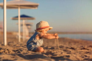 Ontdek hoe jonge kinderen denken