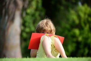 Ontwikkelingsvoordelen van hobby's van kinderen