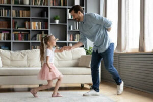 Ontdek spelletjes om kinderen goede manieren te leren