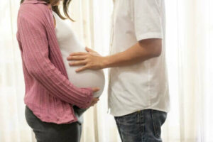 32 Arabische babynamen en hun betekenis