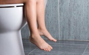 Kinderen die hun plas ophouden: waarom?