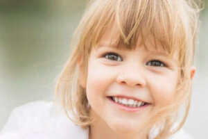 Lees hier 16 citaten over kinderen en jeugd