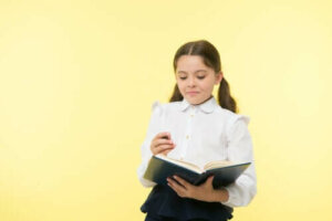 4 Voordelen van het gebruik van een schoolagenda