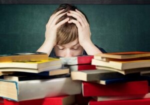 Hoe dyslexie en dysgrafie kinderen beïnvloeden?