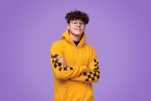 5 manieren om zelfvertrouwen te vergroten en angst bij tieners te voorkomen