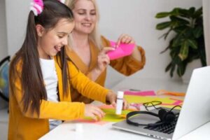 10 Apps om thuis te knutselen