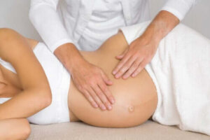 Perineummassage: wat is het en hoe voer je het uit ?