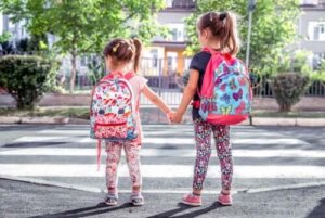 Cross-over leren: wat is het?