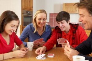 Ontdek 3 leuke spelletjes voor tieners