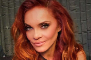 Ontdek 2 beroemdheden met een gespleten lip