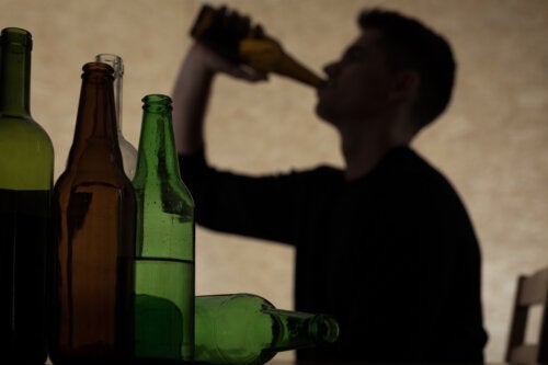 Hoe praat ik met mijn kind over alcohol?