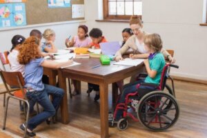 Hoe kies je de beste school voor een kind met speciale onderwijsbehoeften?