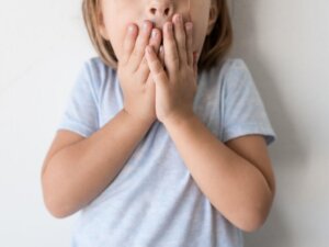 Kinderen die stotteren: technieken en behandeling