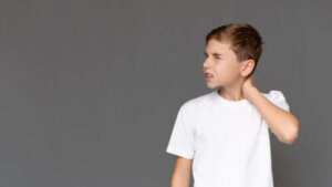 Hoe meningitis op tijd op te sporen