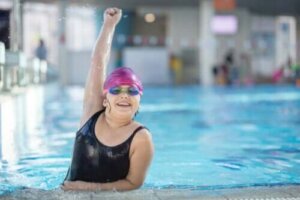 Sporten en activiteiten tegen obesitas bij kinderen