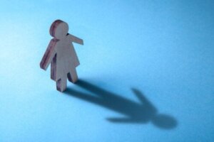 Genderdysforie in de kindertijd: hoe te handelen