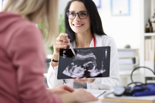 Wat is prenatale zorg en waarom is het belangrijk?