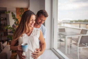 Je mentaal voorbereiden op de zwangerschap, hoe doe je dat?