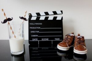 15 Namen uit televisieseries voor jongens en meisjes